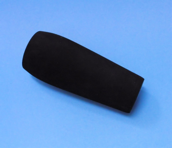 ESK・CSKリアグリップ ※SKTS用グリップ